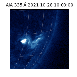 saia - 2021-10-28T10:00:00.625000