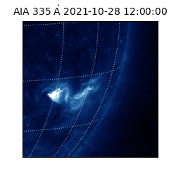 saia - 2021-10-28T12:00:00.626000