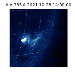 saia - 2021-10-28T14:00:00.618000