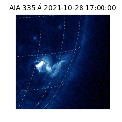 saia - 2021-10-28T17:00:00.633000