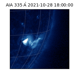 saia - 2021-10-28T18:00:00.618000