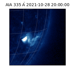 saia - 2021-10-28T20:00:00.626000