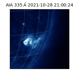 saia - 2021-10-28T21:00:24.622000