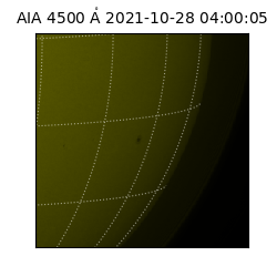 saia - 2021-10-28T04:00:05.685000