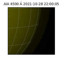 saia - 2021-10-28T22:00:05.685000