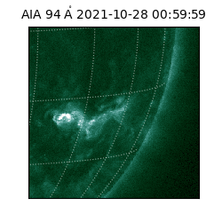 saia - 2021-10-28T00:59:59.115000