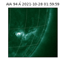 saia - 2021-10-28T01:59:59.122000
