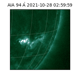 saia - 2021-10-28T02:59:59.122000