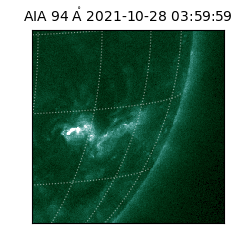 saia - 2021-10-28T03:59:59.122000
