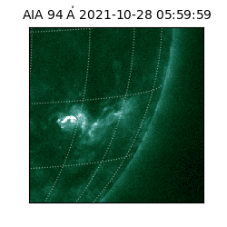 saia - 2021-10-28T05:59:59.122000