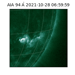 saia - 2021-10-28T06:59:59.115000
