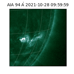 saia - 2021-10-28T09:59:59.117000