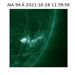 saia - 2021-10-28T11:59:59.114000