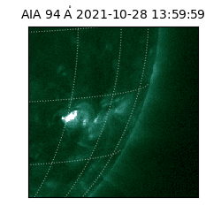saia - 2021-10-28T13:59:59.122000