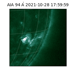saia - 2021-10-28T17:59:59.122000