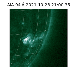 saia - 2021-10-28T21:00:35.124000