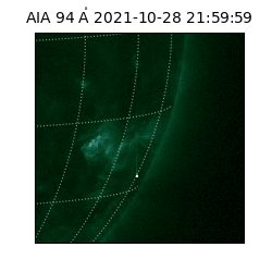 saia - 2021-10-28T21:59:59.125000