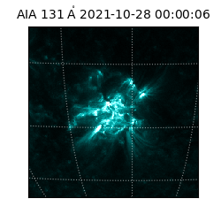 saia - 2021-10-28T00:00:06.622000