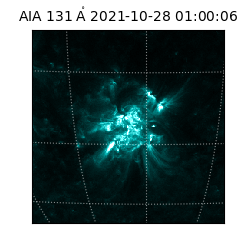 saia - 2021-10-28T01:00:06.623000