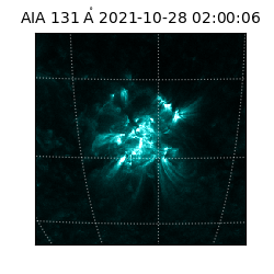 saia - 2021-10-28T02:00:06.622000