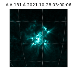 saia - 2021-10-28T03:00:06.622000
