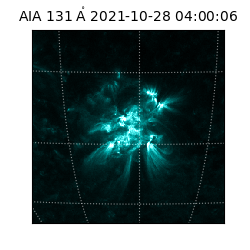 saia - 2021-10-28T04:00:06.622000