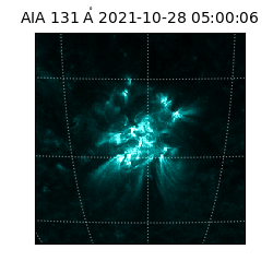 saia - 2021-10-28T05:00:06.622000
