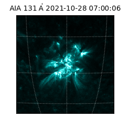 saia - 2021-10-28T07:00:06.623000
