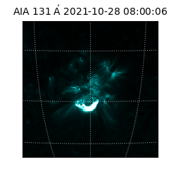 saia - 2021-10-28T08:00:06.622000