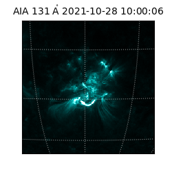 saia - 2021-10-28T10:00:06.622000