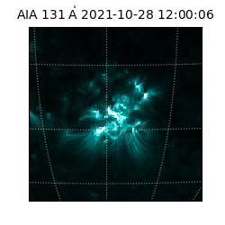 saia - 2021-10-28T12:00:06.625000