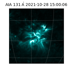 saia - 2021-10-28T15:00:06.622000