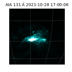 saia - 2021-10-28T17:00:06.623000