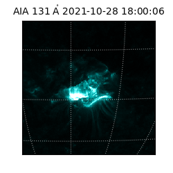 saia - 2021-10-28T18:00:06.623000