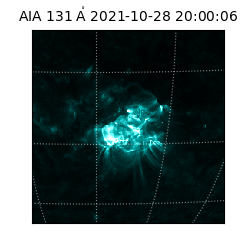 saia - 2021-10-28T20:00:06.622000