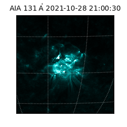 saia - 2021-10-28T21:00:30.626000