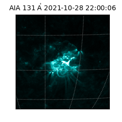 saia - 2021-10-28T22:00:06.622000