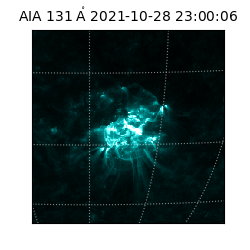 saia - 2021-10-28T23:00:06.622000