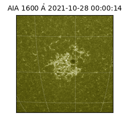 saia - 2021-10-28T00:00:14.126000