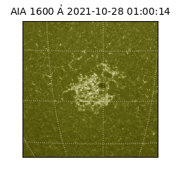 saia - 2021-10-28T01:00:14.126000
