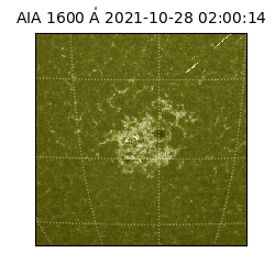 saia - 2021-10-28T02:00:14.126000