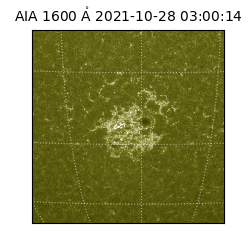 saia - 2021-10-28T03:00:14.130000