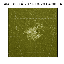 saia - 2021-10-28T04:00:14.126000
