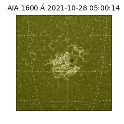saia - 2021-10-28T05:00:14.126000