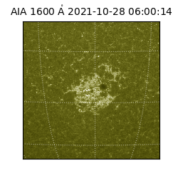 saia - 2021-10-28T06:00:14.118000