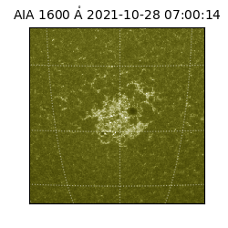 saia - 2021-10-28T07:00:14.130000