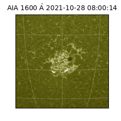 saia - 2021-10-28T08:00:14.129000