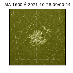 saia - 2021-10-28T09:00:14.126000