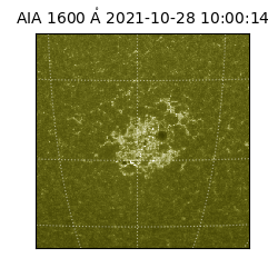 saia - 2021-10-28T10:00:14.126000