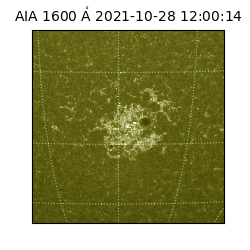 saia - 2021-10-28T12:00:14.126000
